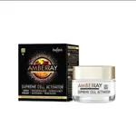 Farmona Face Cream